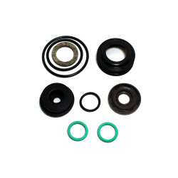 Сервизен комплект за къртач BOSCH GBH 3-28 E