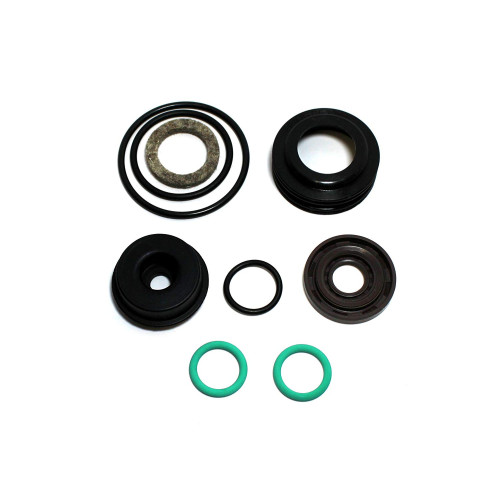 Сервизен комплект за къртач BOSCH GBH 3-28 E