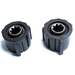 Тампон за къртач BOSCH GSH 16-28