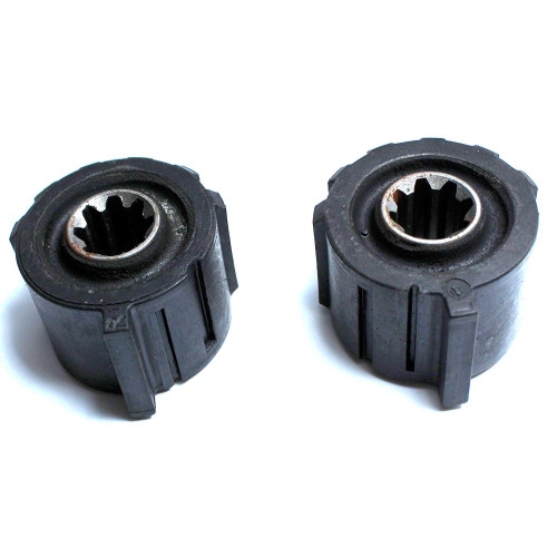 Тампон за къртач BOSCH GSH 16-28