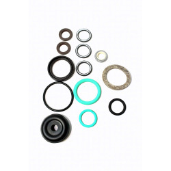 Комплект сервизен за къртач BOSCH GSH 3