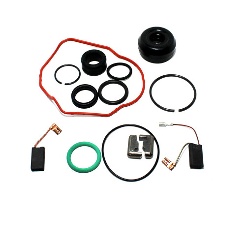 Сервизен комплект за къртач BOSCH GSH 5 CE Сервизен комплект за къртач BOSCH GSH 5 CE