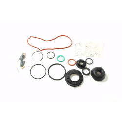 Комплект сервизен за перфоратор BOSCH GBH 5-40 DCE