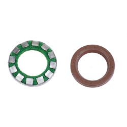 Семеринг за BOSCH GSH 11 VC