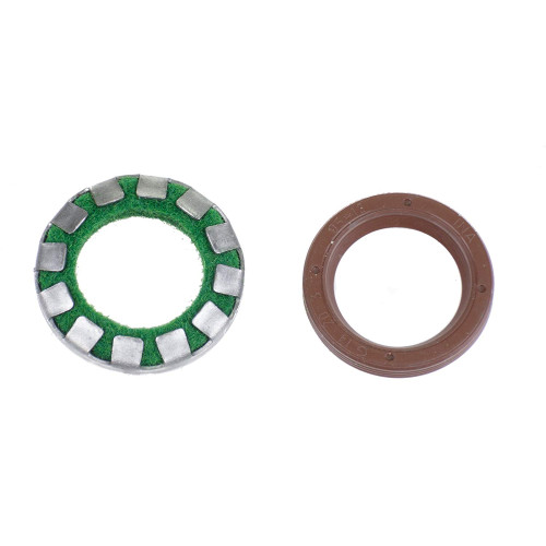 Семеринг за BOSCH GSH 11 VC