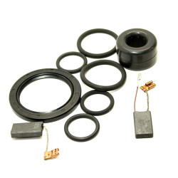 Комплект сервизен за къртач BOSCH GSH 11 VC