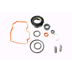 Комплект сервизен за перфоратор BOSCH GBH 4-32 DFR