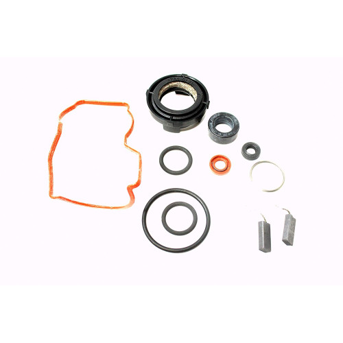 Комплект сервизен за перфоратор BOSCH GBH 4-32 DFR