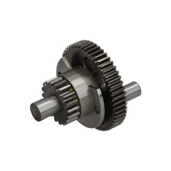 Ексцентрик за перфоратор BOSCH GBH 8-45 DV