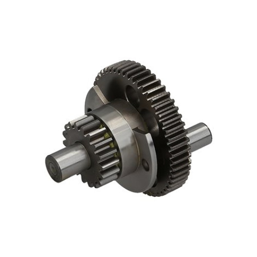 Ексцентрик за перфоратор BOSCH GBH 8-45 DV Ексцентрик за перфоратор BOSCH GBH 8-45 DV