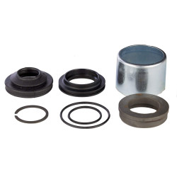 Комплект сервизен за къртач BOSCH GBH 3-28 E