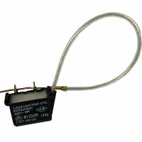 Кондензатор за виброшлайф BOSCH GSS 230