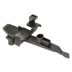 Лост за перфоратор BOSCH GBH 5-40 DE