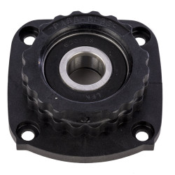 Лагерно гнездо за ъглошлайф BOSCH GWS 780 C