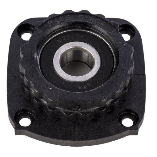 Лагерно гнездо за ъглошлайф BOSCH GWS 780 C