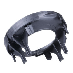 Дифузьор за ъглошлайф BOSCH GWS 7-125