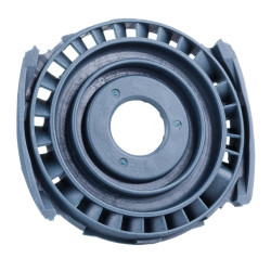 Дифузьор за ъглошлайф BOSCH GWS 7-115 E