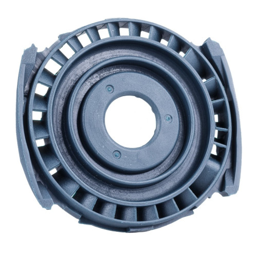 Дифузьор за ъглошлайф BOSCH GWS 7-115 E