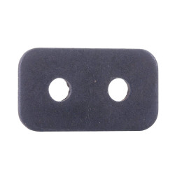 Планка за саблен трион BOSCH GSA 1100 E Планка за саблен трион BOSCH GSA 1100 E