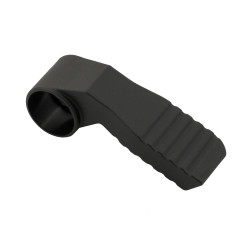 Лост за циркуляр BOSCH GKS 190