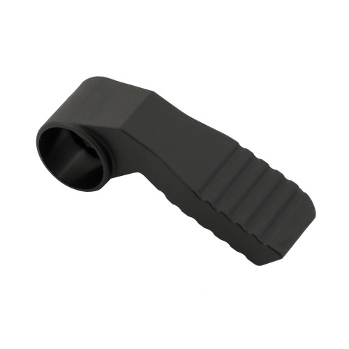 Лост за циркуляр BOSCH GKS 190