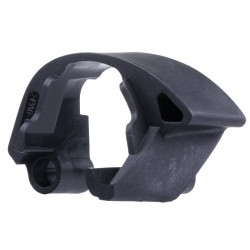 Лост за прободен трион BOSCH GST 90 BE