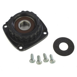 Лагерно гнездо за ъглошлайф BOSCH GWS 7-100