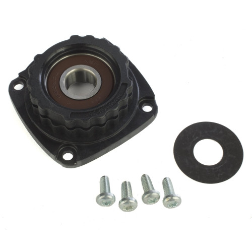 Лагерно гнездо за ъглошлайф BOSCH GWS 7-100