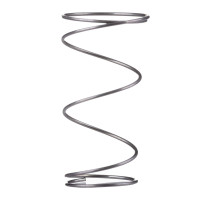 Пружина за циркуляр BOSCH GKS 165