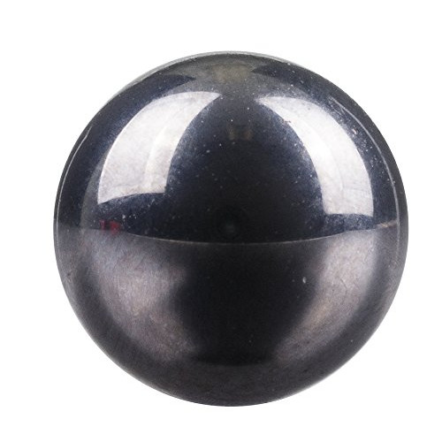 Сачма за бормашина BOSCH GSB 10 RE