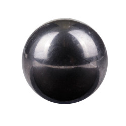 Сачма за BOSCH GBM 10 RE, PBH 2800 RE