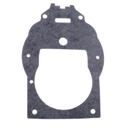 Гарнитура за прободен трион BOSCH GST 60