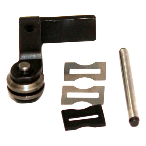 Лост за прободен трион BOSCH GST 135 BCE Лост за прободен трион BOSCH GST 135 BCE