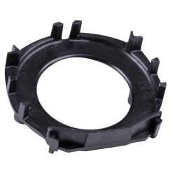 Дифузьор за винтоверт BOSCH GSR 6-25 TE