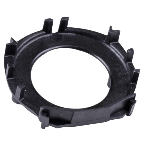 Дифузьор за винтоверт BOSCH GSR 6-25 TE