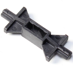 Водач за прободен трион BOSCH PST 680 L