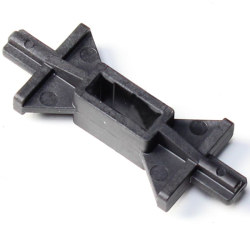 Водач за прободен трион BOSCH PST 680 L