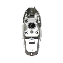 Редукторна кутия за прободен трион BOSCH GST 120 BE