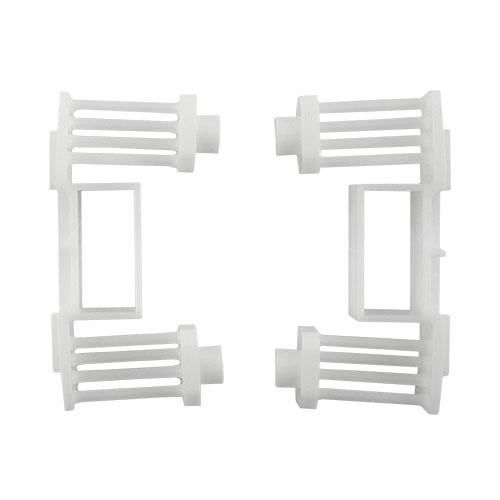 Тампон за виброшлайф BOSCH PSS 200 AC