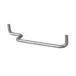 Лост за верижен трион BOSCH AKE 30 S