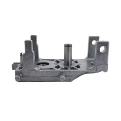 Лагерно гнездо за прободен трион BOSCH GST 75 BE