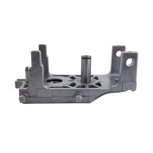 Лагерно гнездо за прободен трион BOSCH GST 75 BE