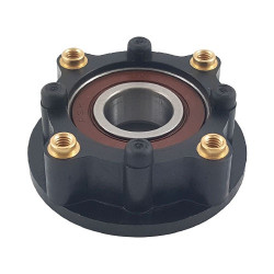 Лагерно гнездо за ексцентършлайф BOSCH PEX 300 AE