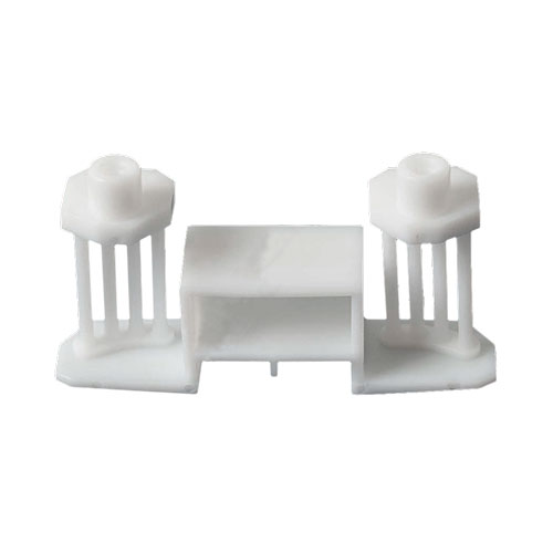 Тампон за виброшлайф BOSCH GSS 230