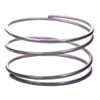 Пружина за прахосмукачка BOSCH GAS 35 L SFC