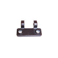 Планка за циркуляр BOSCH GCM 12 Планка за циркуляр BOSCH GCM 12