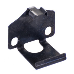 Планка за циркуляр BOSCH GCM 10 Планка за циркуляр BOSCH GCM 10