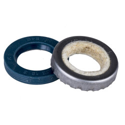 Семеринг за гайковерт BOSCH GDS 24, GDS 30