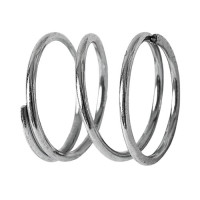 Пружина за винтоверт BOSCH GSR 6-25 Пружина за винтоверт BOSCH GSR 6-25