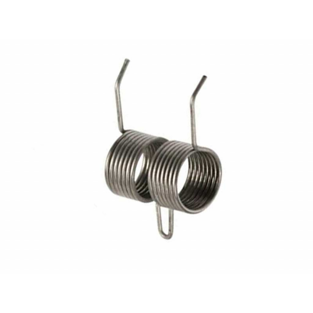 Пружина за аератор BOSCH ALR 900